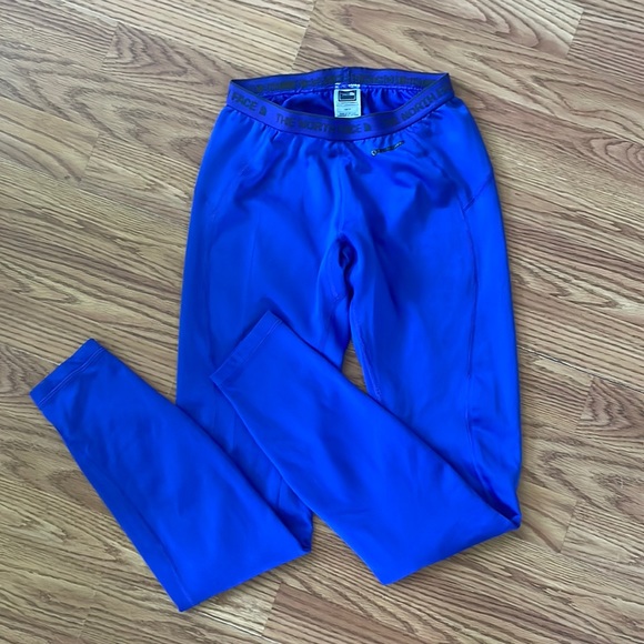 The North Face Pants - 2 for $20☀️ North Face base layer leggings